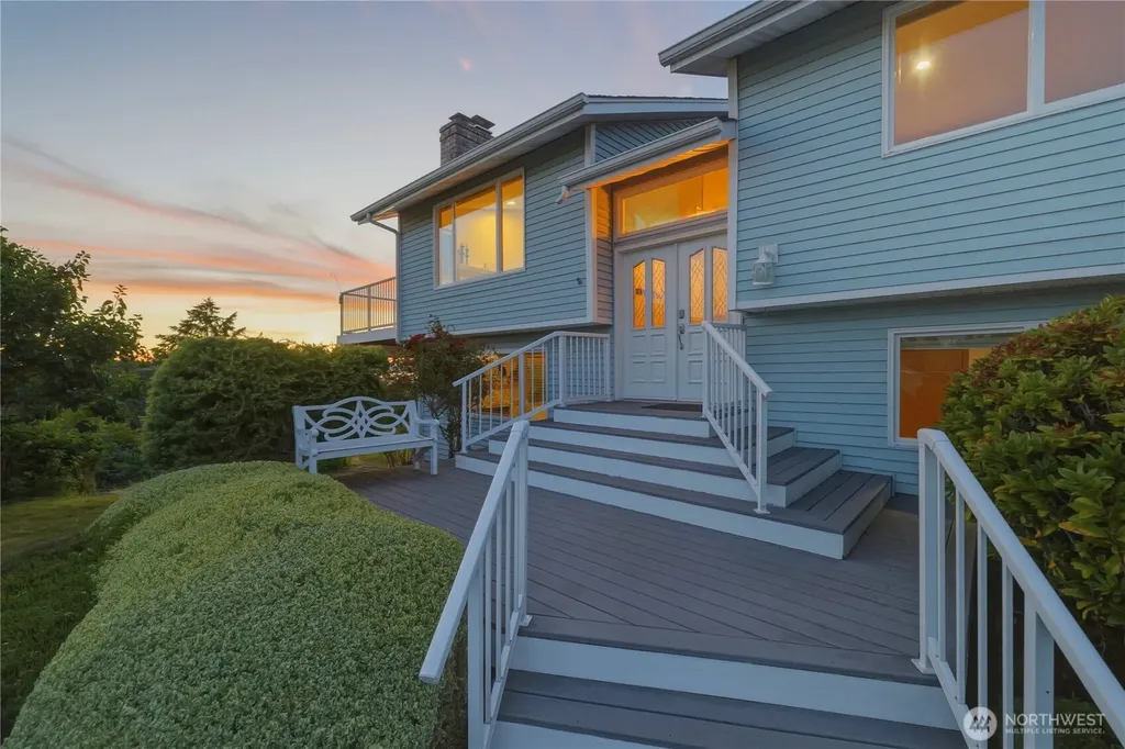 10005 77th Street SW Lakewood WA 98498