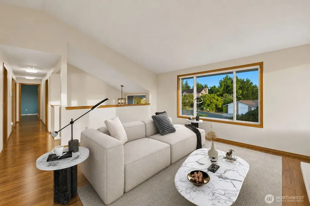 10005 77th Street SW Lakewood WA 98498