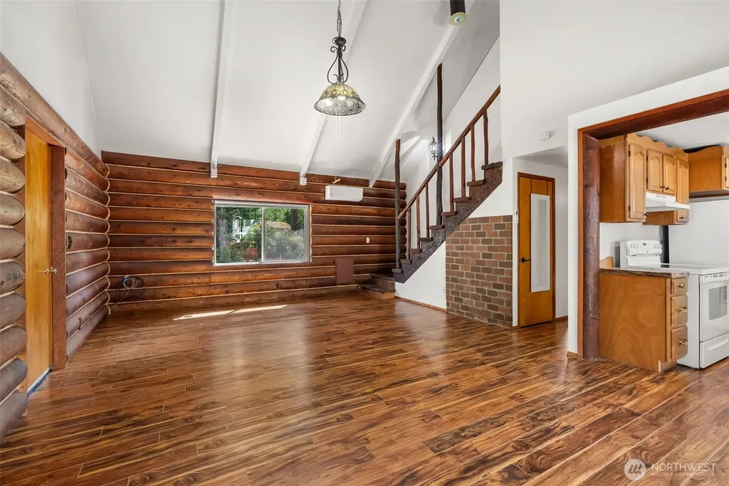 171 Tilton Drive Morton WA 98356