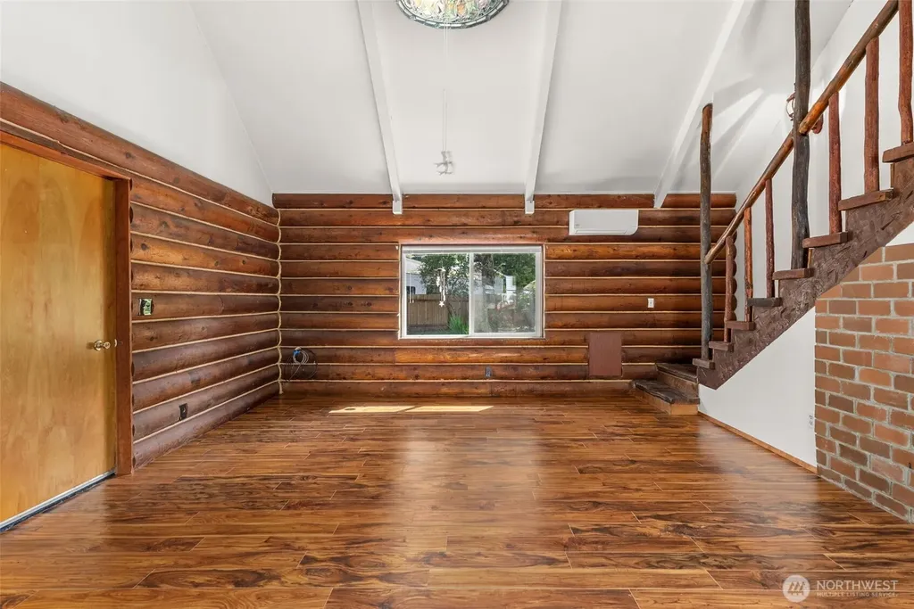 171 Tilton Drive Morton WA 98356