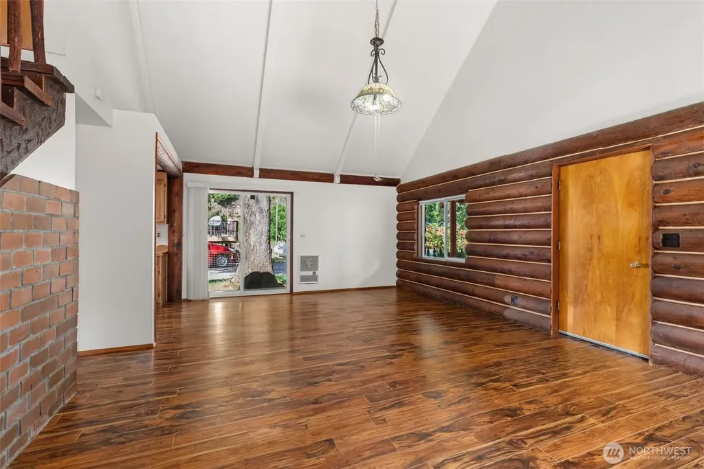 171 Tilton Drive Morton WA 98356