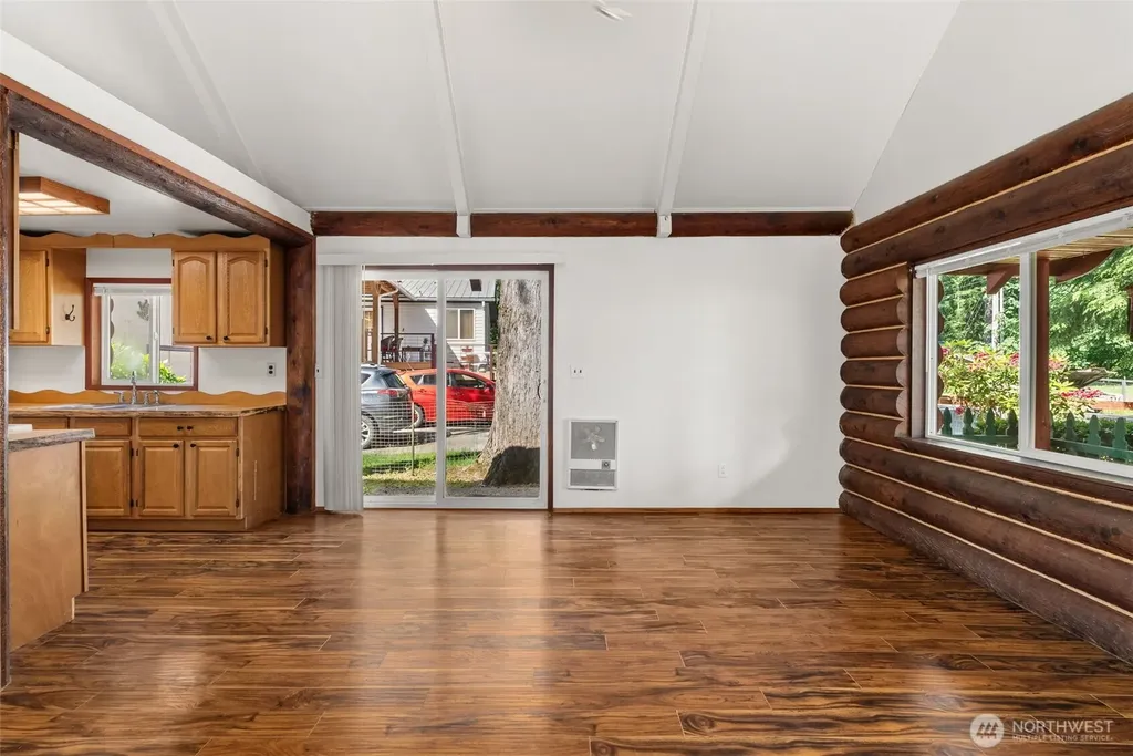 171 Tilton Drive Morton WA 98356