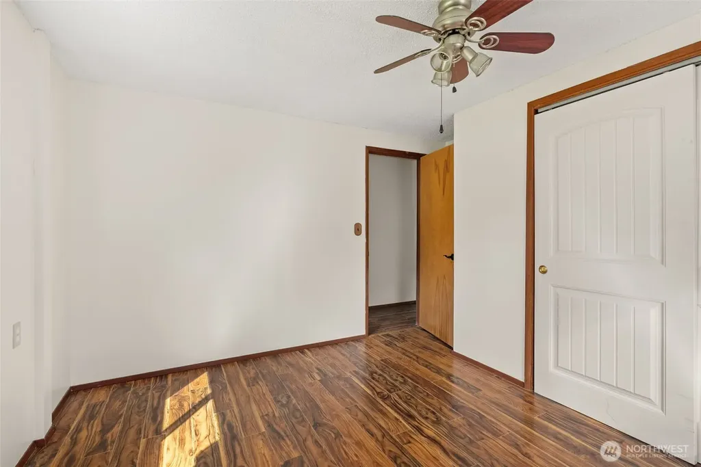 171 Tilton Drive Morton WA 98356