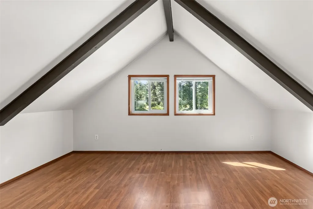 171 Tilton Drive Morton WA 98356