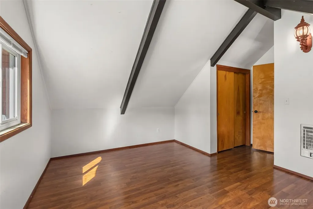 171 Tilton Drive Morton WA 98356