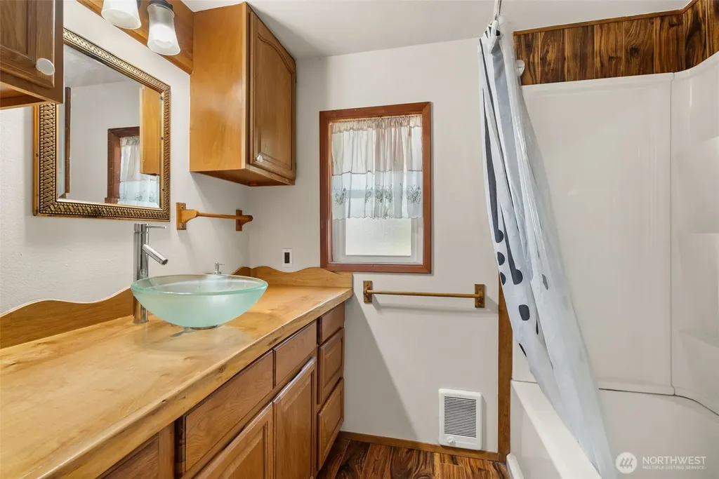 171 Tilton Drive Morton WA 98356