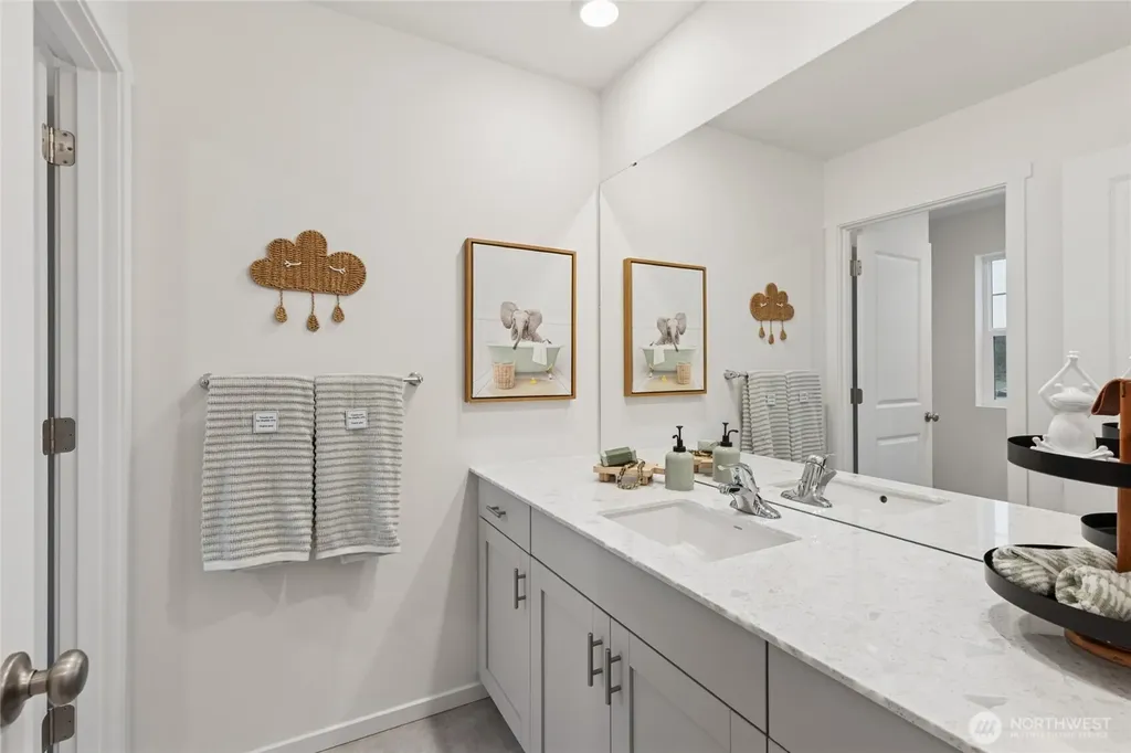 273 Cremini Loop SE Lacey WA 98513