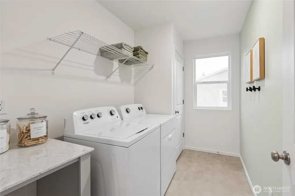 273 Cremini Loop SE Lacey WA 98513