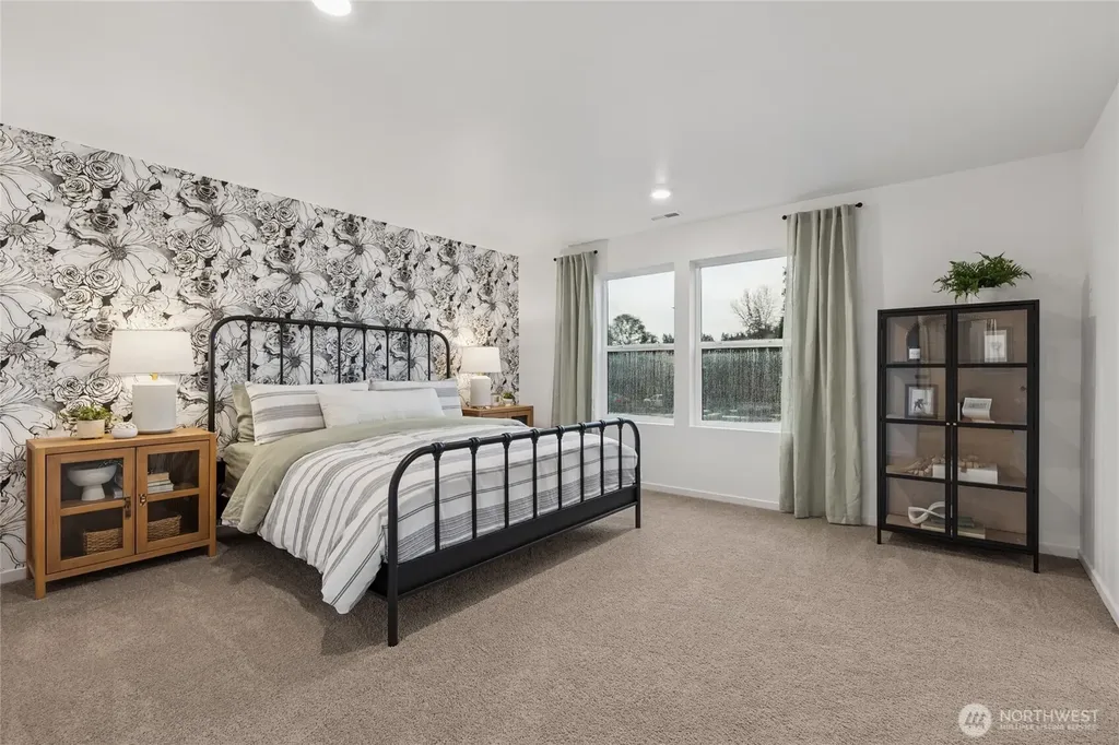 273 Cremini Loop SE Lacey WA 98513