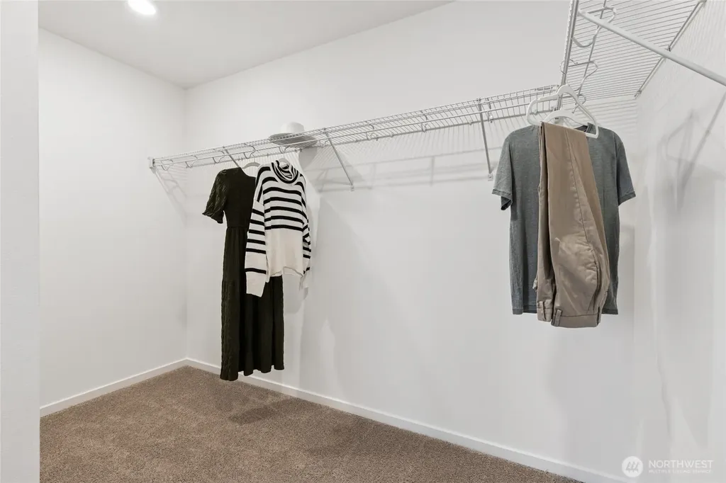 273 Cremini Loop SE Lacey WA 98513