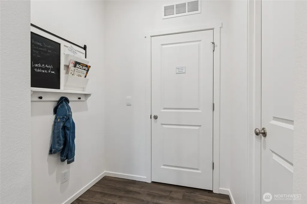 273 Cremini Loop SE Lacey WA 98513