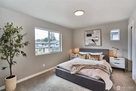 13814 Brookdale Lane E Tacoma WA 98445
