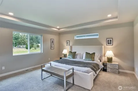 13814 Brookdale Lane E Tacoma WA 98445