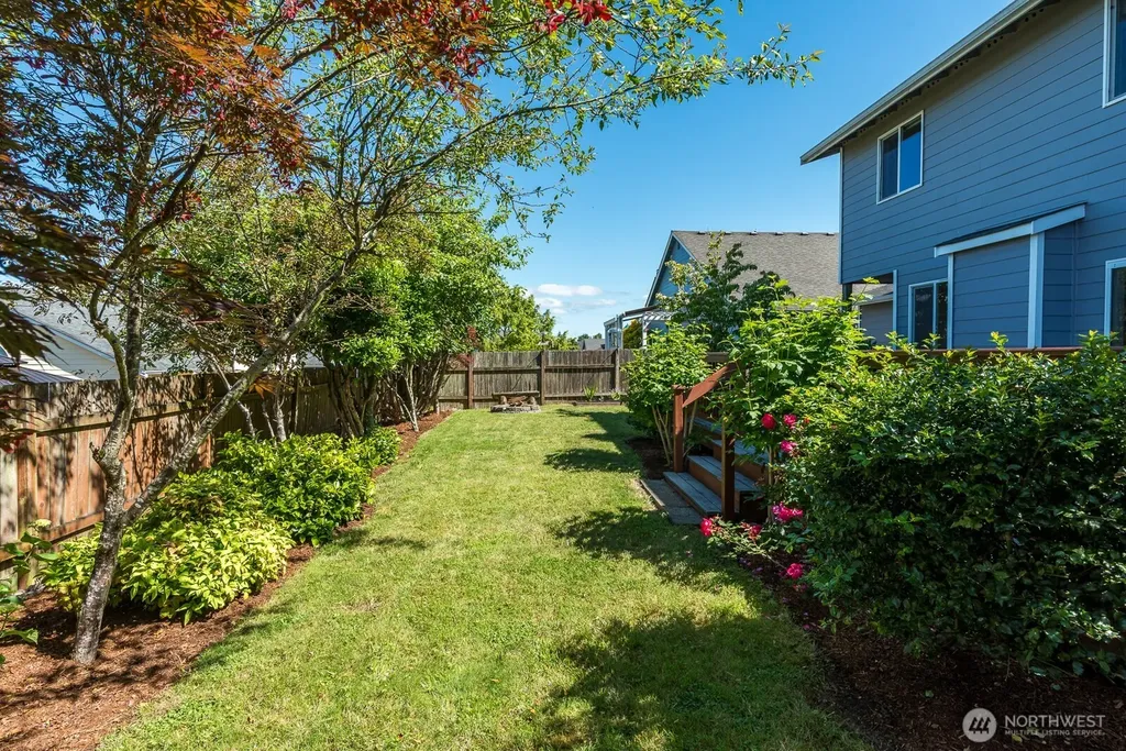 8 80th Drive NE Lake Stevens WA 98292