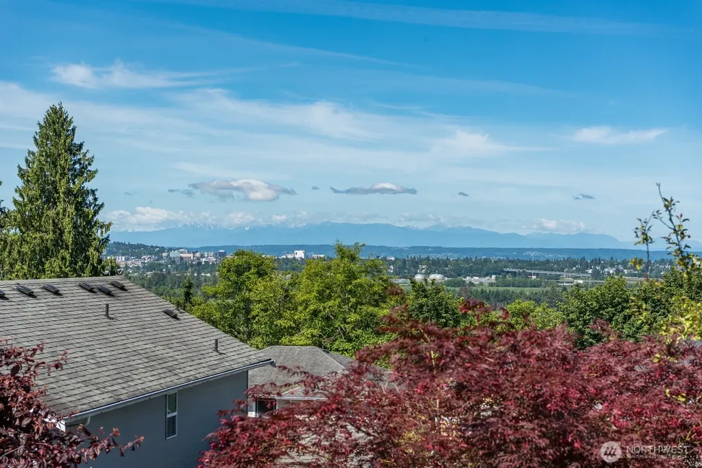 8 80th Drive NE Lake Stevens WA 98292