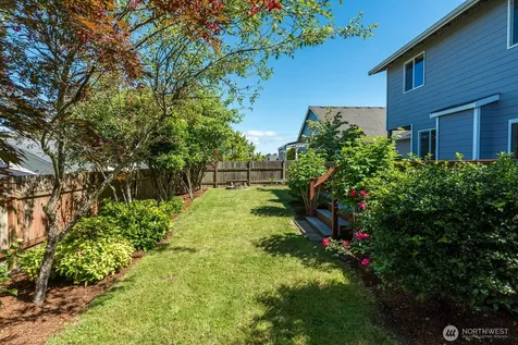 8 80th Drive NE Lake Stevens WA 98292