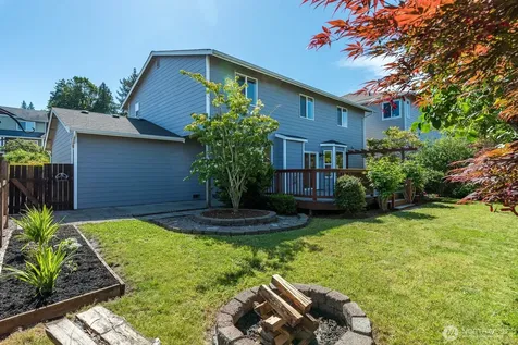8 80th Drive NE Lake Stevens WA 98292