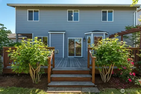 8 80th Drive NE Lake Stevens WA 98292