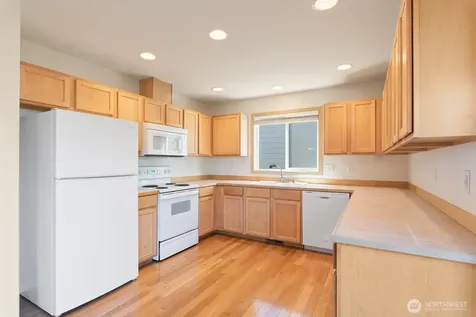 8 80th Drive NE Lake Stevens WA 98292