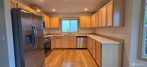 8 80th Drive NE Lake Stevens WA 98258
