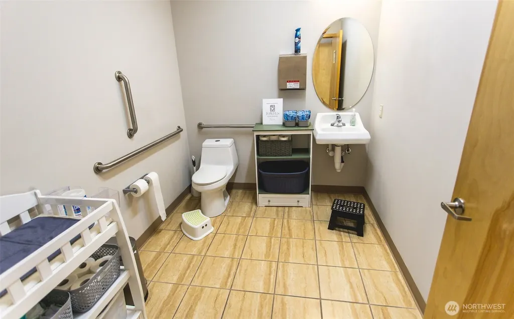 30741 3rd Avenue Black Diamond WA 98010
