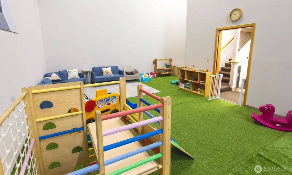 30741 3rd Avenue Black Diamond WA 98010