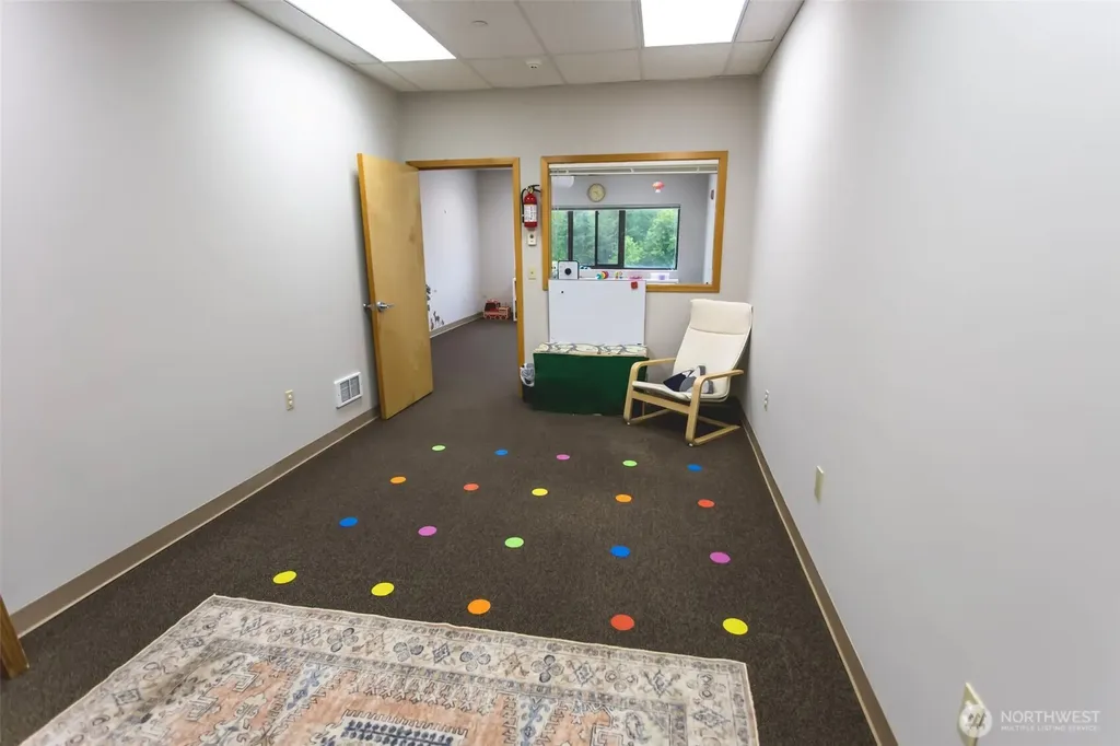30741 3rd Avenue Black Diamond WA 98010