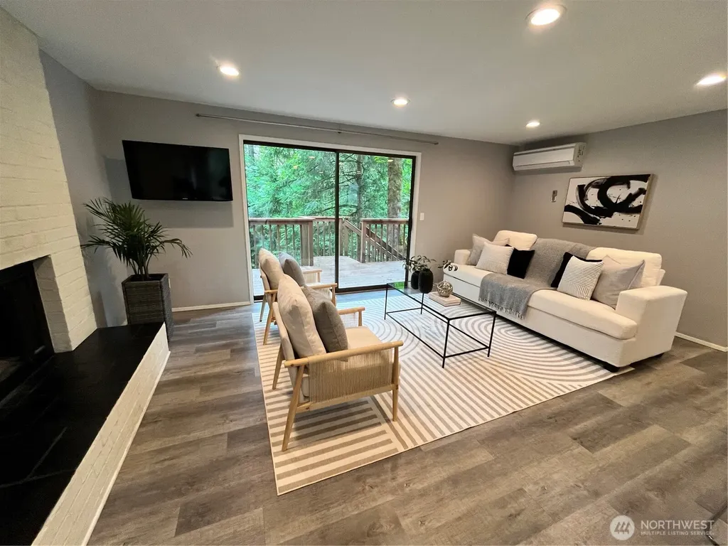 17 Basin View Circle Bellingham WA 98229