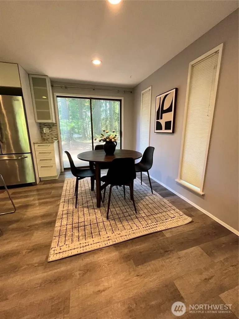 17 Basin View Circle Bellingham WA 98229
