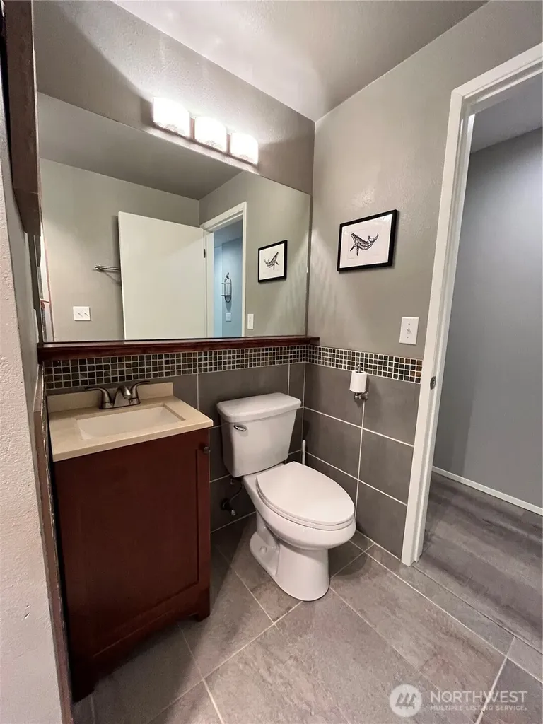 17 Basin View Circle Bellingham WA 98229
