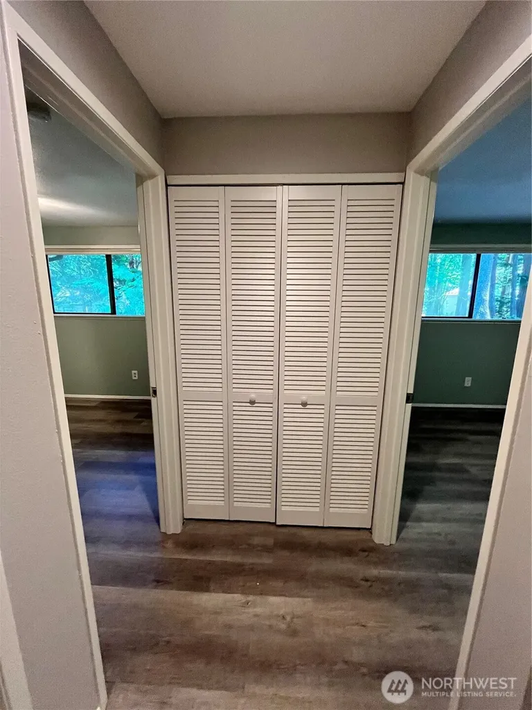 17 Basin View Circle Bellingham WA 98229