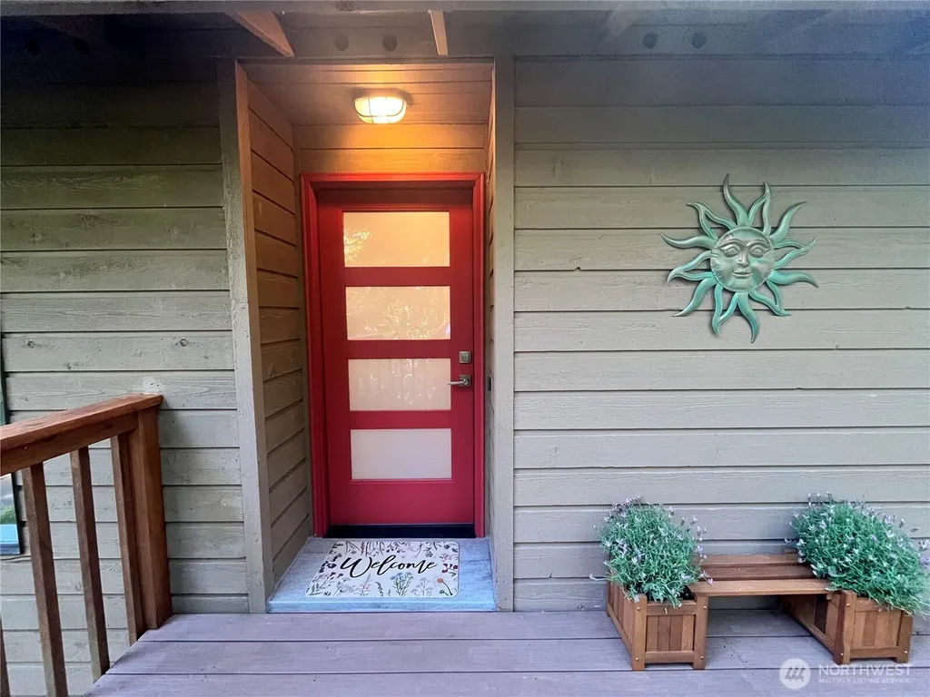 17 Basin View Circle Bellingham WA 98229