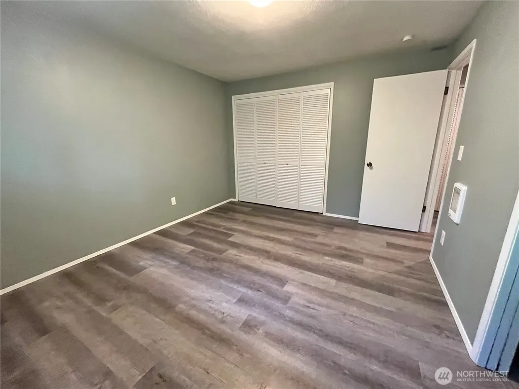 17 Basin View Circle Bellingham WA 98229