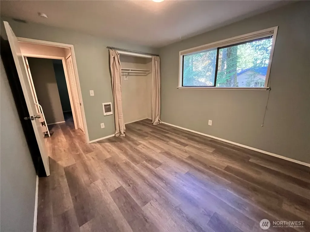 17 Basin View Circle Bellingham WA 98229