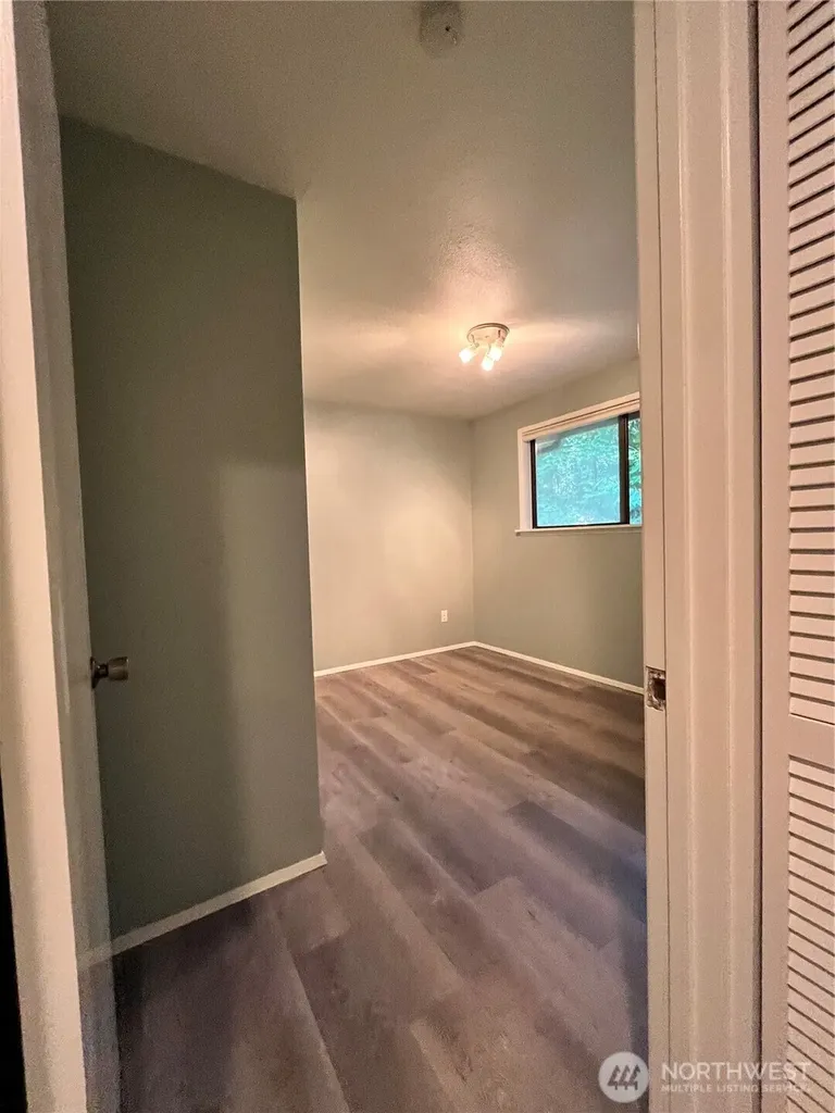 17 Basin View Circle Bellingham WA 98229