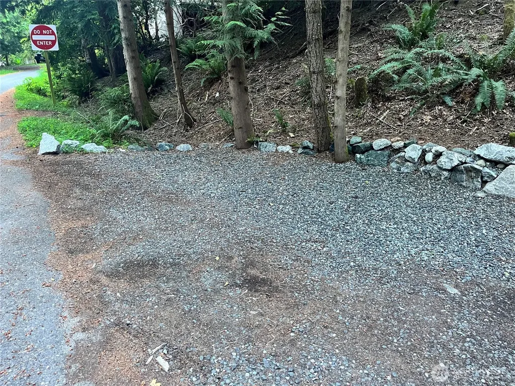 17 Basin View Circle Bellingham WA 98229
