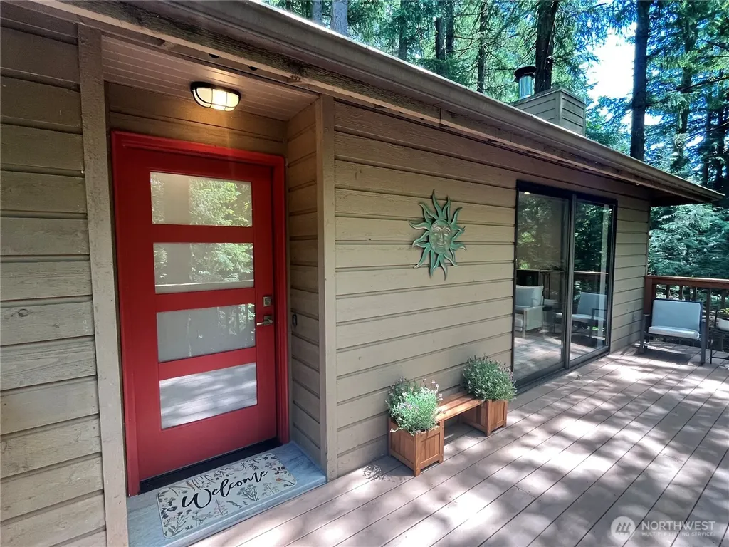 17 Basin View Circle Bellingham WA 98229