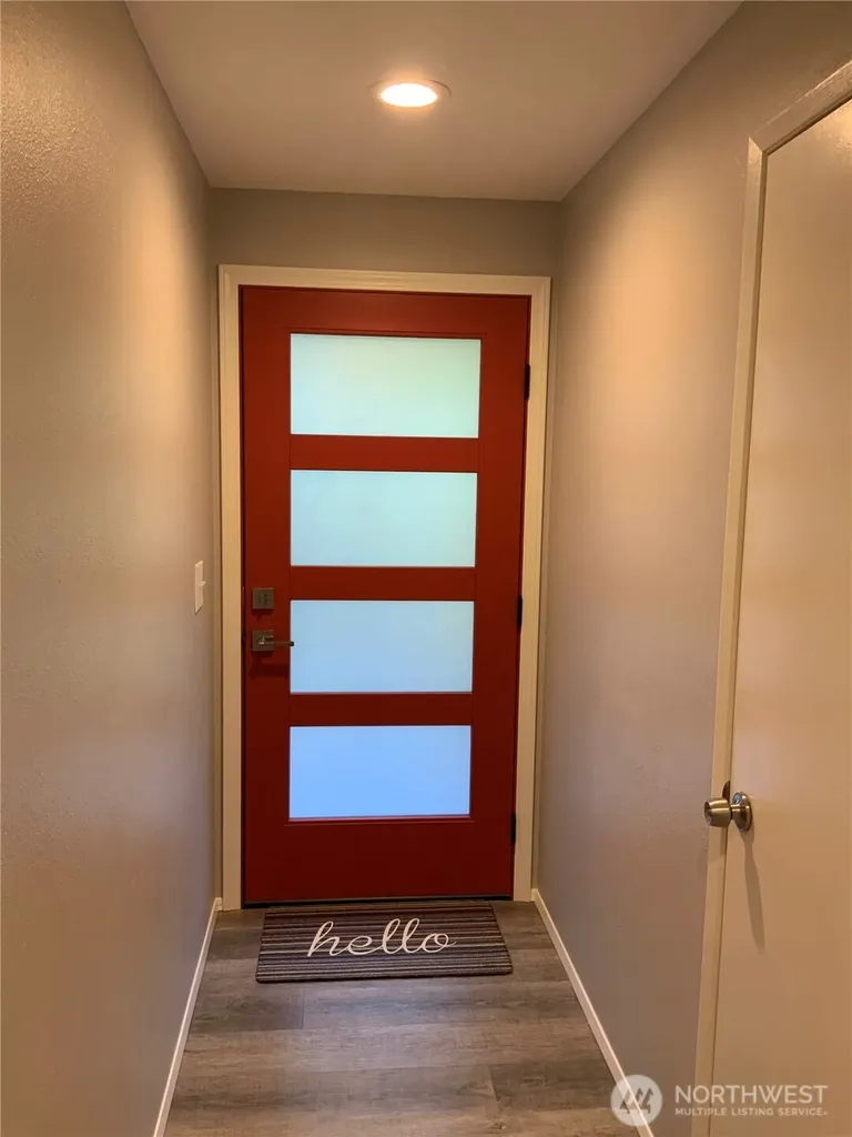 17 Basin View Circle Bellingham WA 98229