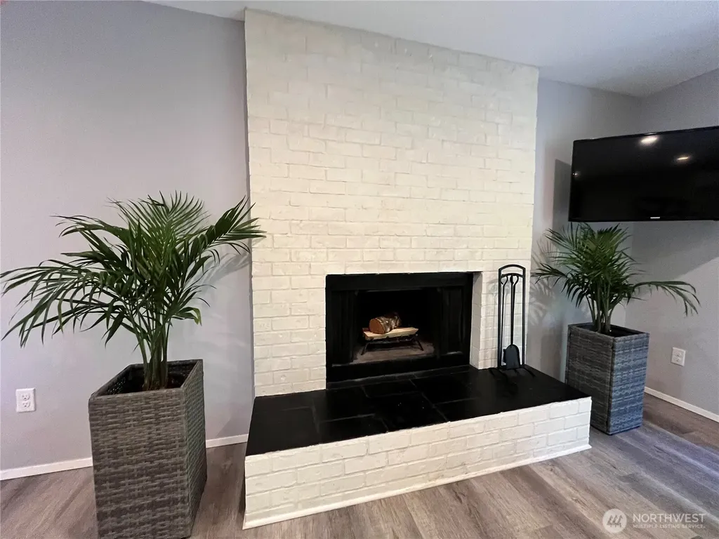 17 Basin View Circle Bellingham WA 98229