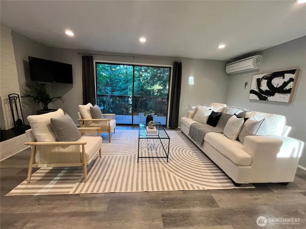 17 Basin View Circle Bellingham WA 98229