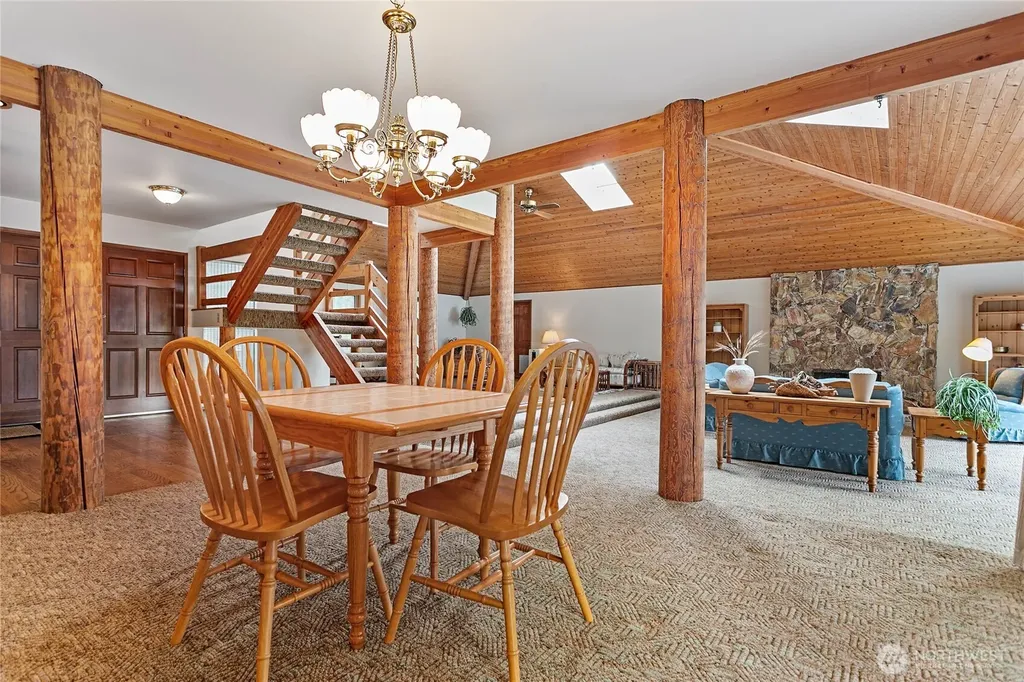 859 E Lake Samish Drive Bellingham WA 98229