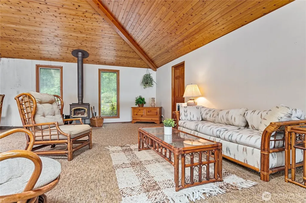 859 E Lake Samish Drive Bellingham WA 98229