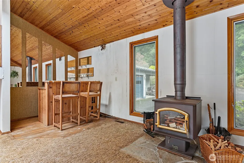 859 E Lake Samish Drive Bellingham WA 98229