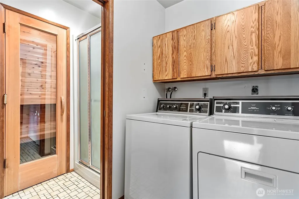 859 E Lake Samish Drive Bellingham WA 98229