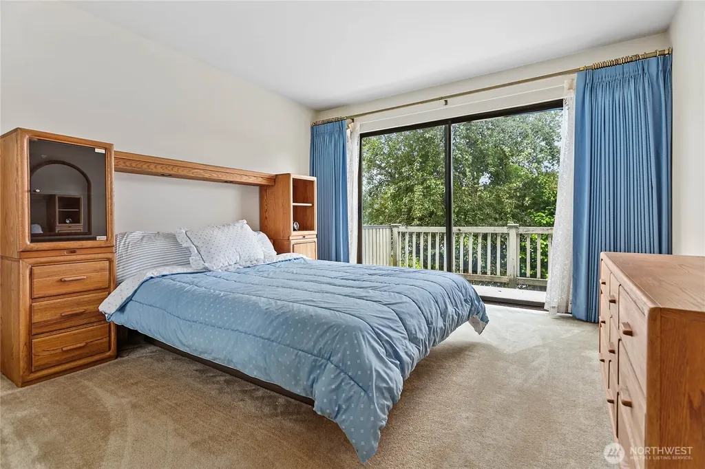 859 E Lake Samish Drive Bellingham WA 98229