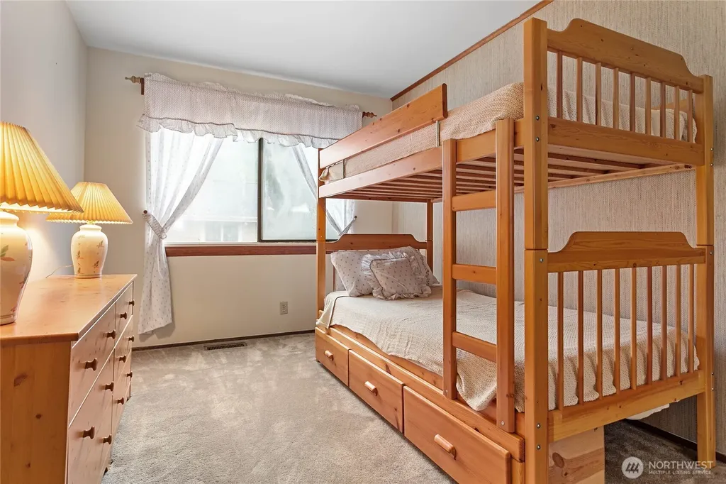859 E Lake Samish Drive Bellingham WA 98229