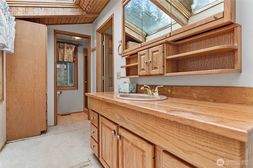 859 E Lake Samish Drive Bellingham WA 98229