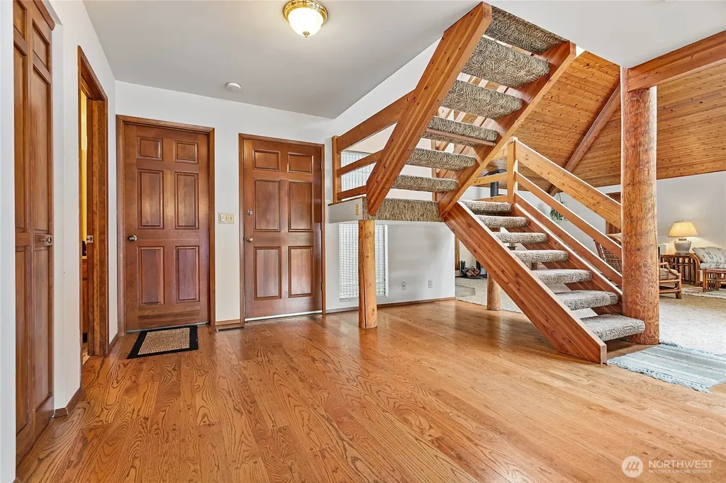 859 E Lake Samish Drive Bellingham WA 98229