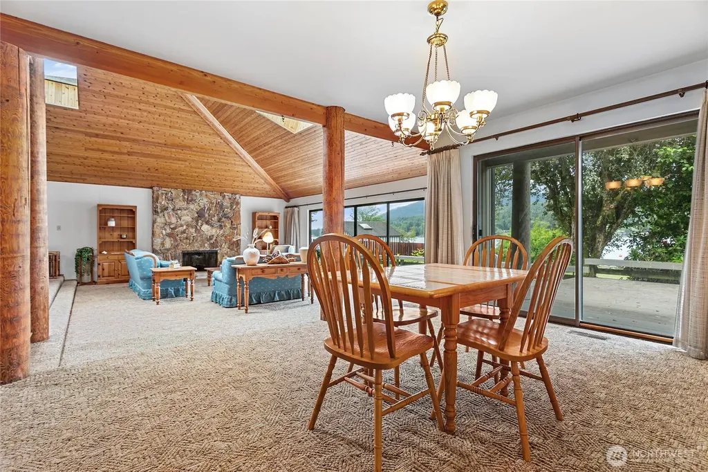 859 E Lake Samish Drive Bellingham WA 98229