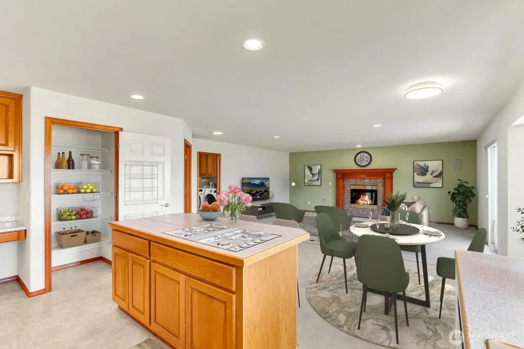 28410 84th Drive NW Stanwood WA 98292